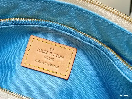 Repladies Pochette VUITTON LOUIS Accessoires-23.5*13.5*4CM 0611